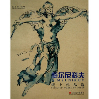 ÷����Ʒ�����Ʒ�x